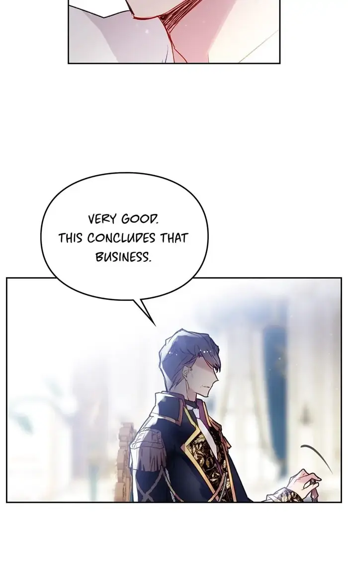 Villains Are Destined to Die Chapter 40 image 26_optimized